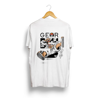One Piece Gear 5 T-Shirt
